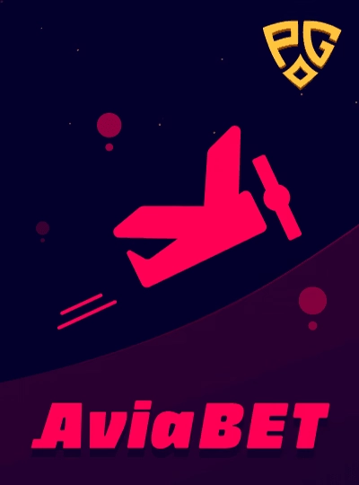 777spot new game